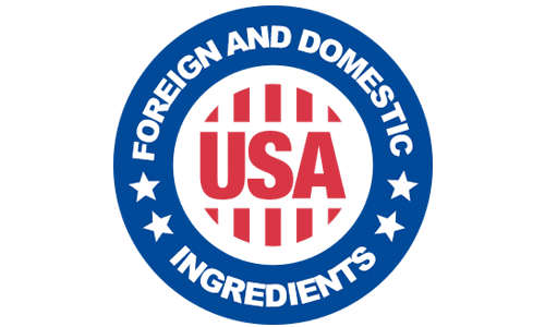 Vapofil Made in USA