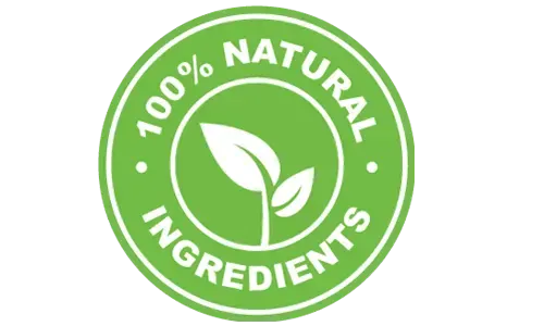 Vapofil Natural Formula