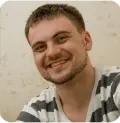 Vapofil Review Eric